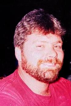 Gary Drais death by force case in Aston, PA