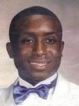Fareed Patrick death by force case in Chester, PA