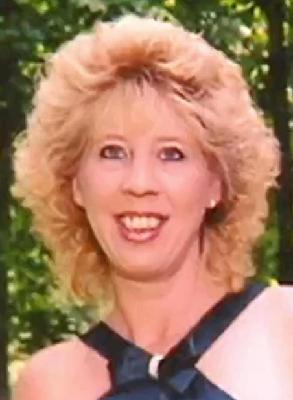 Robin Shaffer death by force case profile photo