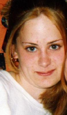 Sondra Yohe death by force case profile photo