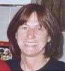 Patricia Ann Trish McDermott death by force case in Philadelphia, PA