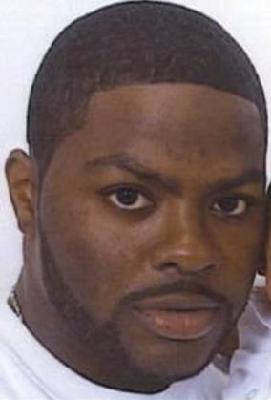 Jason Eric Gilchrist death by force case in Philadelphia, PA