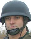 Jesse Sollman death by force case profile photo