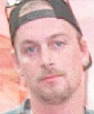 Thomas Wood death by force case in Philadelphia, PA
