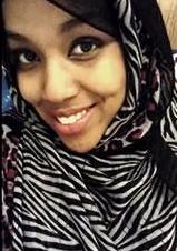 Tahauy Abdi-or Erbob death by force case in Minneapolis, MN