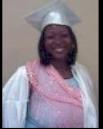 RaShona Starkey death by force case in Chester, PA