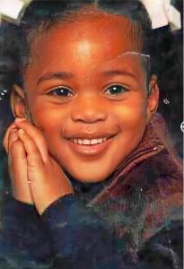 JaMiyah Nicole Butler death by force case in Chester, PA