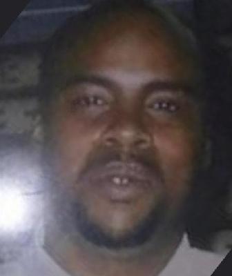 Rembert Powell death by force case in Chester, PA