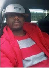 Dahir Abdirah death by force case profile photo