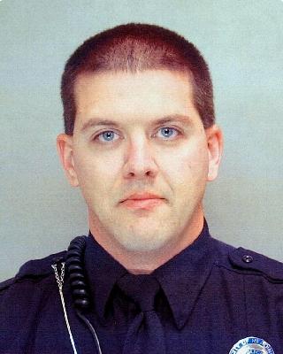 Michael Harry Wise Ii death by force case in Reading, PA
