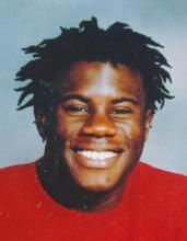 Will Trippley death by force case in Chester, PA