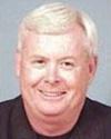 Joseph Eugene Leclaire death by force case profile photo