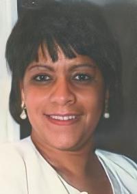 Cheryl Harden death by force case profile photo