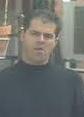 John Johnny Gongs Casasanto death by force case in Philadelphia, PA