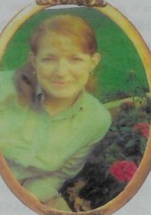 Carolyn Lewis Anderson death by force case in Chester, PA