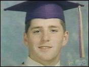 John Lacey death by force case profile photo