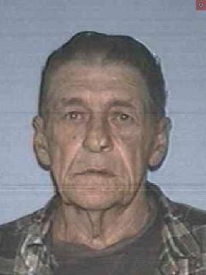 James Lloyd death by force case in Heidelberg-township, PA