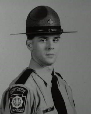Joseph Sepp death by force case in Summerhill, PA