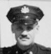 Dennis Mcnamara death by force case profile photo