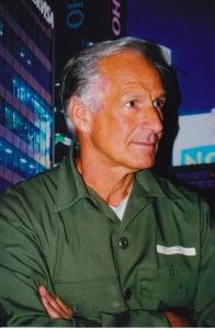 Raymond Long John Martorano death by force case in Philadelphia, PA