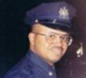 Michael Douglas Beverly death by force case in Chester, PA