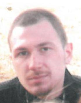 Raymond Medina death by force case in Allentown, PA