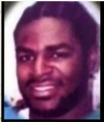 Sami Toler death by force case profile photo