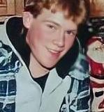 Patrick Dougherty death by force case in Chester, PA
