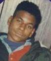 Joel Rivera death by force case in York, PA