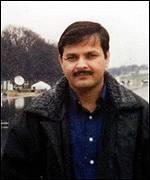 Anil Thakur death by force case in Pittsburgh, PA