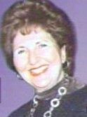 Anita Horvitz death by force case profile photo