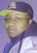 Garry Lee death by force case profile photo