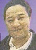 Ji-ye Sun death by force case profile photo