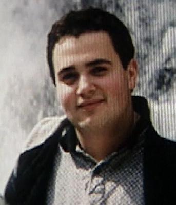 Emil Sanielevici death by force case profile photo