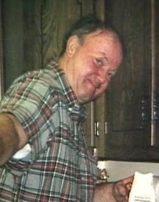John Kroll death by force case in Pittsburgh, PA