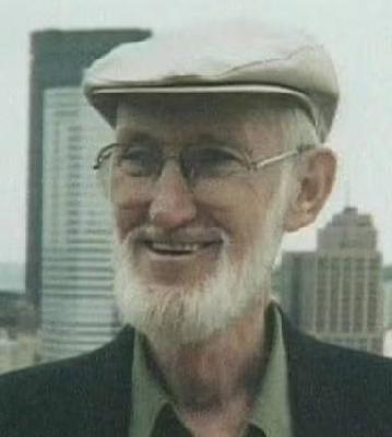 Joseph Healy death by force case profile photo