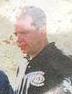 Michael Kirkpatrick death by force case profile photo