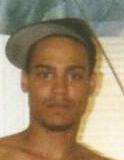 William Douglas Doogie Scates death by force case in Arnold, PA