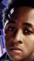 Karriem Washington death by force case in Chester, PA