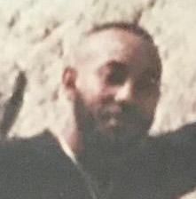 Craig Butler death by force case profile photo