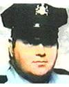 Steven Michael Jerman death by force case in Kane-borough, PA