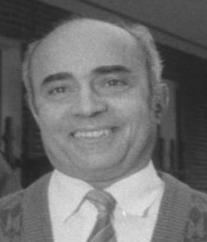 Adel Malek death by force case profile photo