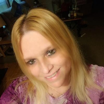 Tina Hertzog death by force case in Reading, PA