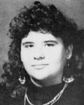 Melanie Spalla death by force case profile photo