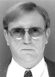 John Thomas Cousin death by force case in Philadelphia, PA