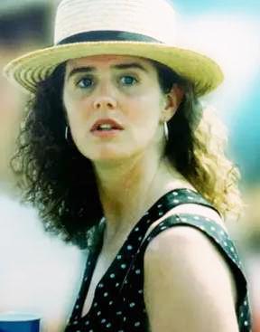 Anne Marie Sinead Fahey death by force case in Philadelphia, PA