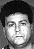 Michael Avicolli death by force case profile photo