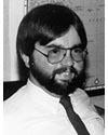 Charles Reed death by force case in Philadelphia, PA