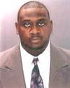 Robert Porter death by force case in Philadelphia, PA