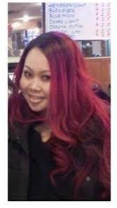 Arnong Rajvong death by force case in Minneapolis, MN